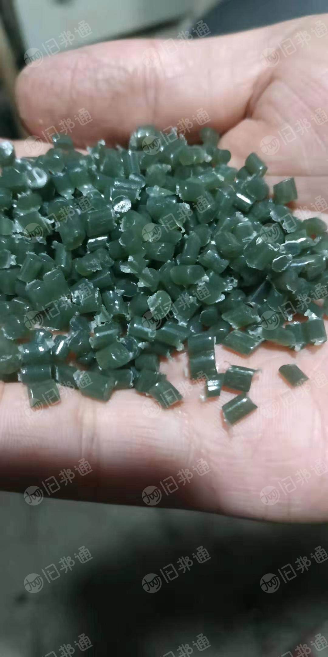 常年出售纯大棚膜颗粒