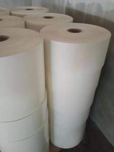 长期求购格拉辛硅油纸，单硅能二次利用的，克重40克、60克、80克，宽幅20公分以上