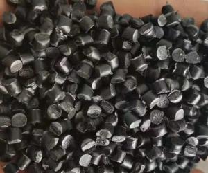 长期出售pp颗粒，专用于注塑改性等