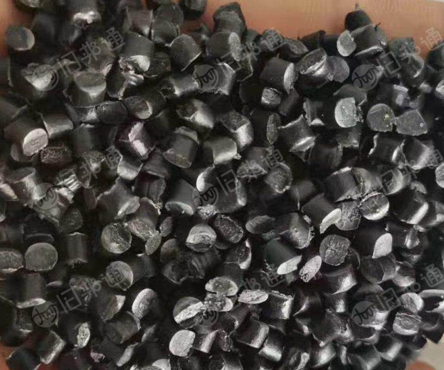 长期出售pp颗粒,专用于注塑改性等