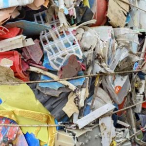 长期出售花丙压块，生活杂丙压块