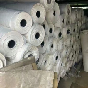 大量求购卷筒不锈钢衬纸，要不带油，全国收购，过磅打款