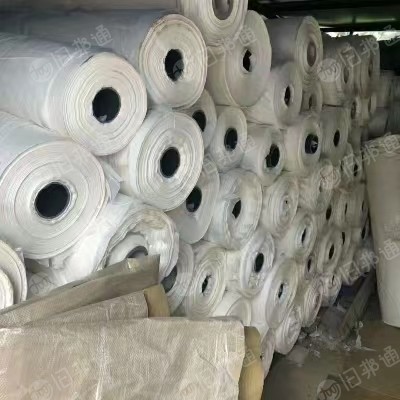 大量求购卷筒不锈钢衬纸,要不带油,全国收购,过磅打款
