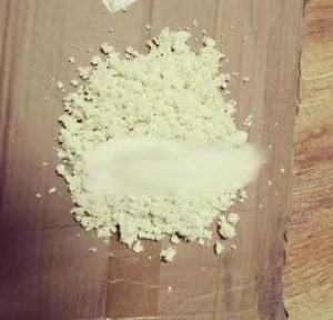 长期出售芳纶1414凯夫拉纤维桨柏