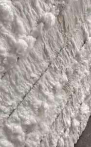 山东售大化线头棉，无线无水分！