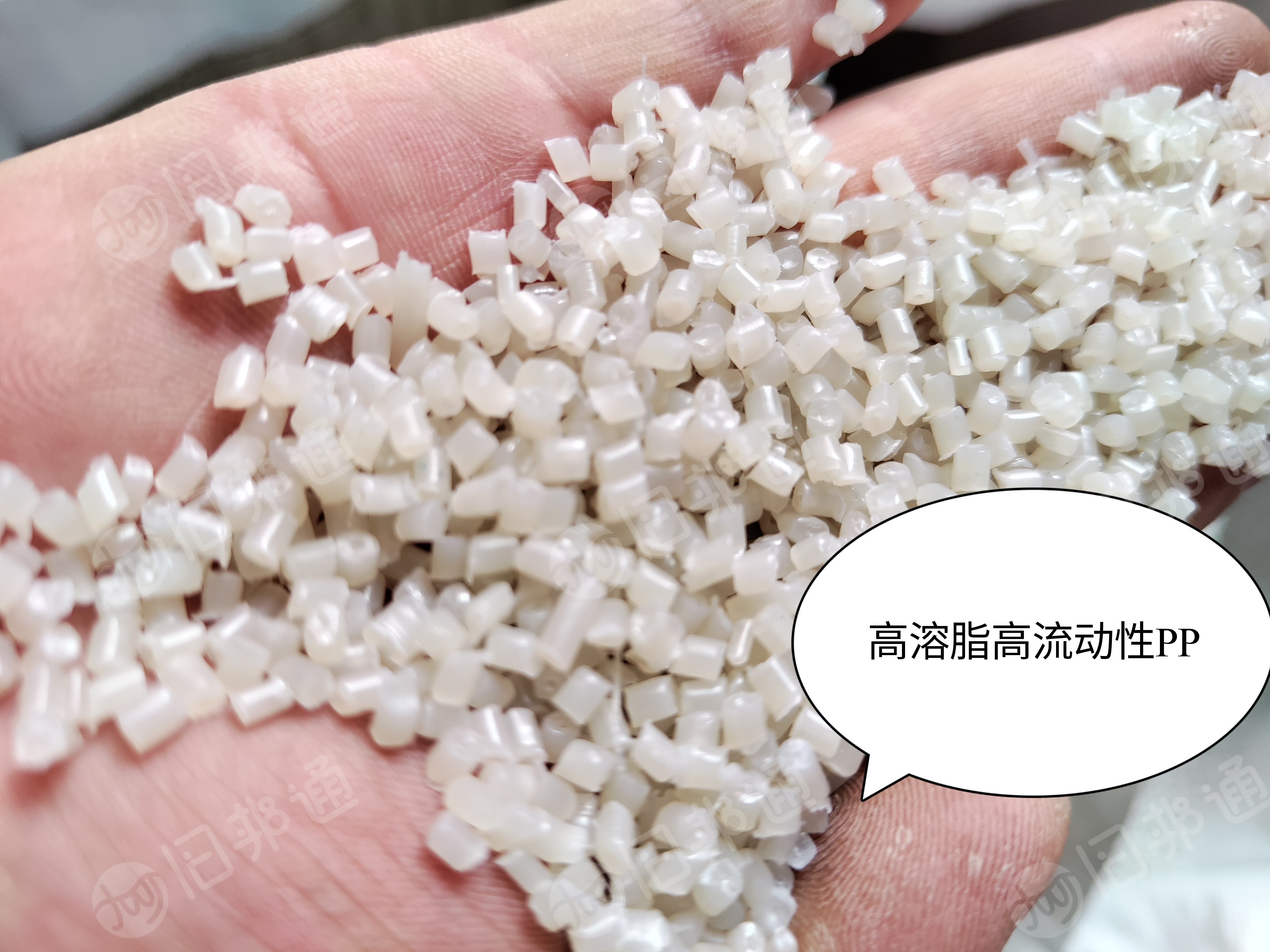 出售增韧增强花丙颗粒,特级高溶脂高流动性白丙颗粒,高溶脂高流动性PP颗粒