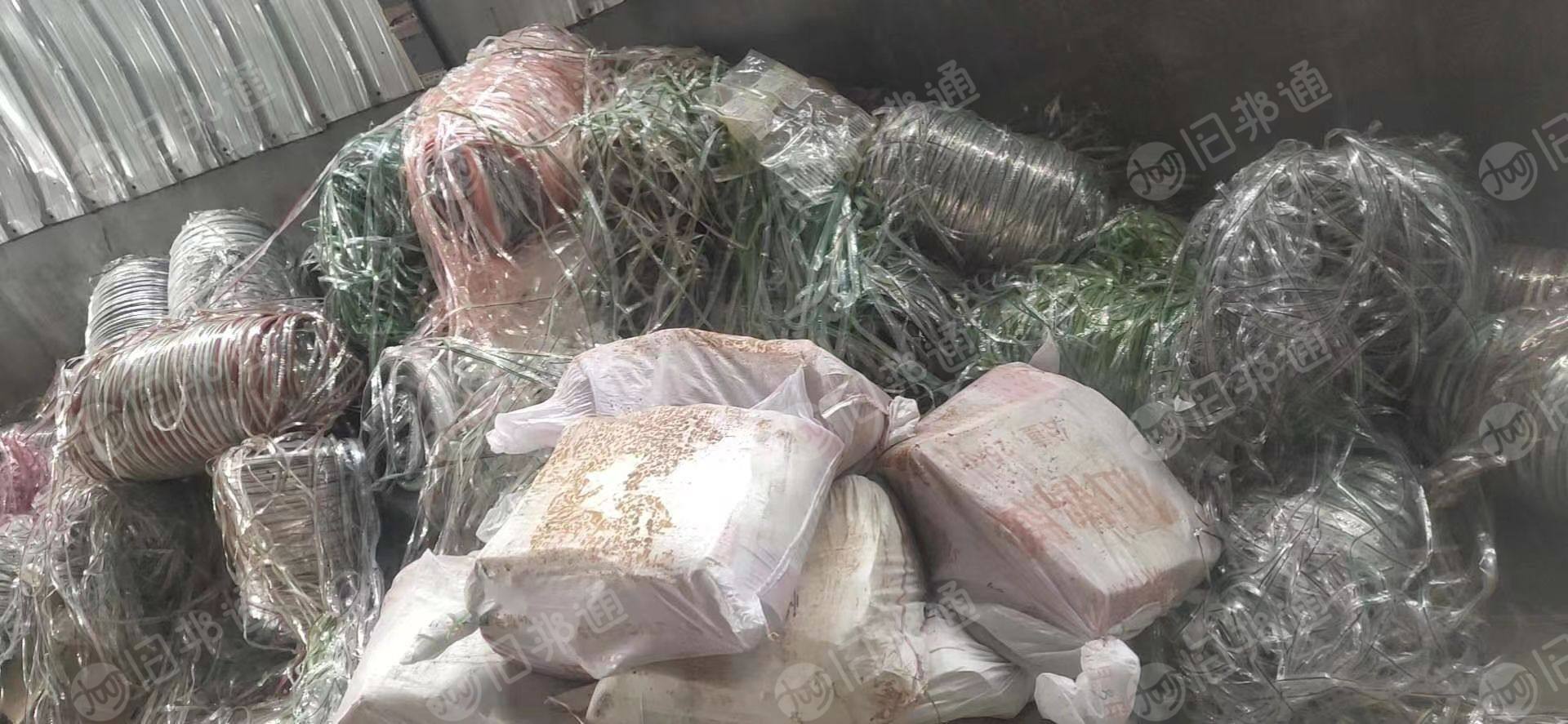 现金回收彩印厂复合膜,花丙膜,pp复合膜,高压复合膜,要直接上机的干造料