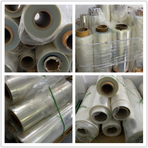 现金收购: 3M.日东，Tess.寺冈双面胶带，增光膜、白反射片，PET,PE、PC材料.人工石，偏光片，ESR、镜子膜等