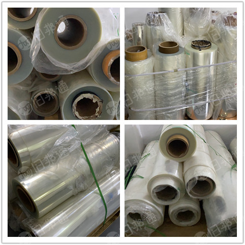现金收购: 3M.日东,Tess.寺冈双面胶带,增光膜、白反射片,PET,PE、PC材料.人工石,偏光片,ESR、镜子膜等