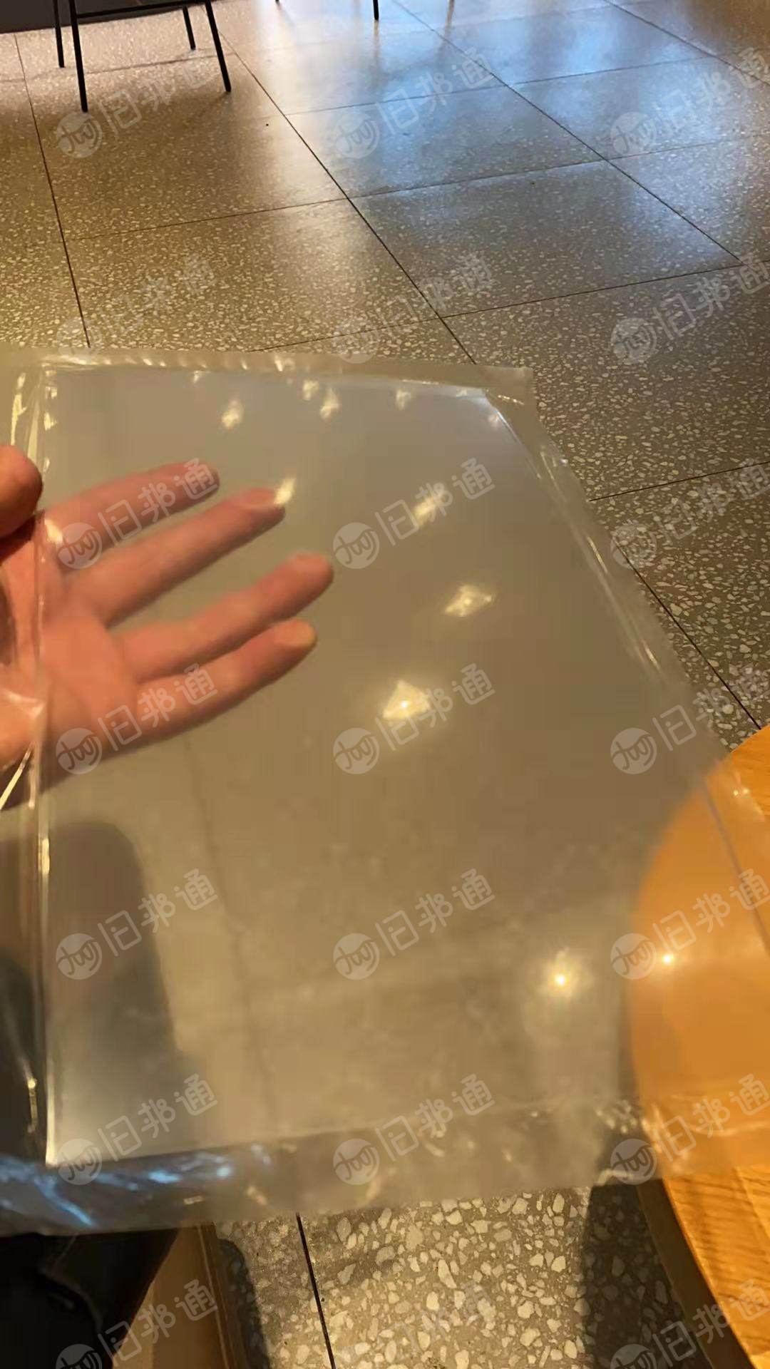 现金收购: 3M.日东,Tess.寺冈双面胶带,增光膜、白反射片,PET,PE、PC材料.人工石,偏光片,ESR、镜子膜等