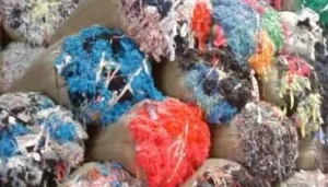 出售杂乱红涤棉，针织梭织