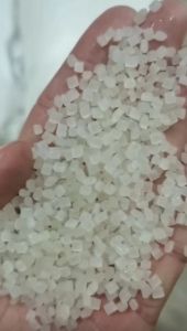 出售POF颗粒，中温丙颗粒，过100目