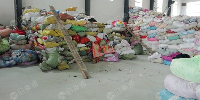 江苏长期供应箱子货,不动手!