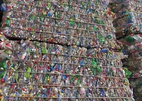 常年出售PET瓶砖,三色瓶砖,油瓶砖