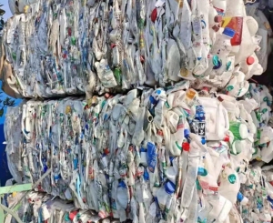 长年大量出售大小白压块，白乙压块