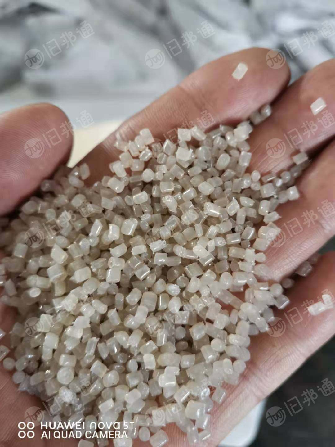 求购PE再生颗粒,高压一二级花色本色透明颗粒、缠绕膜颗粒、纯大棚颗粒、杂膜颗粒、纯低压颗粒、纯袋皮颗粒