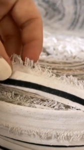 批发各种布条，打包绳！