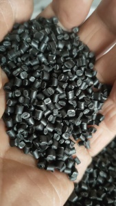 出售各色PP颗粒，改性PP颗粒