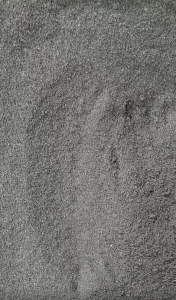 出售轮胎胶粉，大钢丝胎胶粉