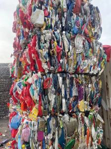 长年出售花乙压块