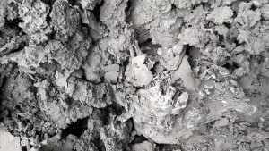 大量供应镍屑，含13个镍，厂家直供，长期有货