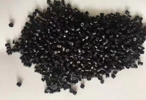 出售PP颗粒冲击10+、溶脂10+，适用于汽车配件，电动车，家电，转椅配件等