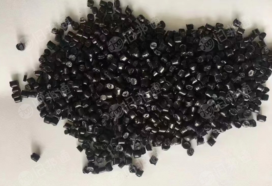 出售PP颗粒冲击10+、溶脂10+,适用于汽车配件,电动车,家电,转椅配件等