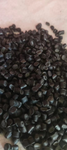 常年供应HDPE颗粒