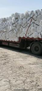 出售300吨高抗防护服面料，PP/PE复合料