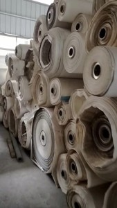 出售卷筒无膜皮革纸，可做包装，可印刷用