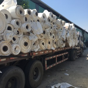 长期出售卷筒/平张不锈钢衬纸，不锈钢衬纸废料