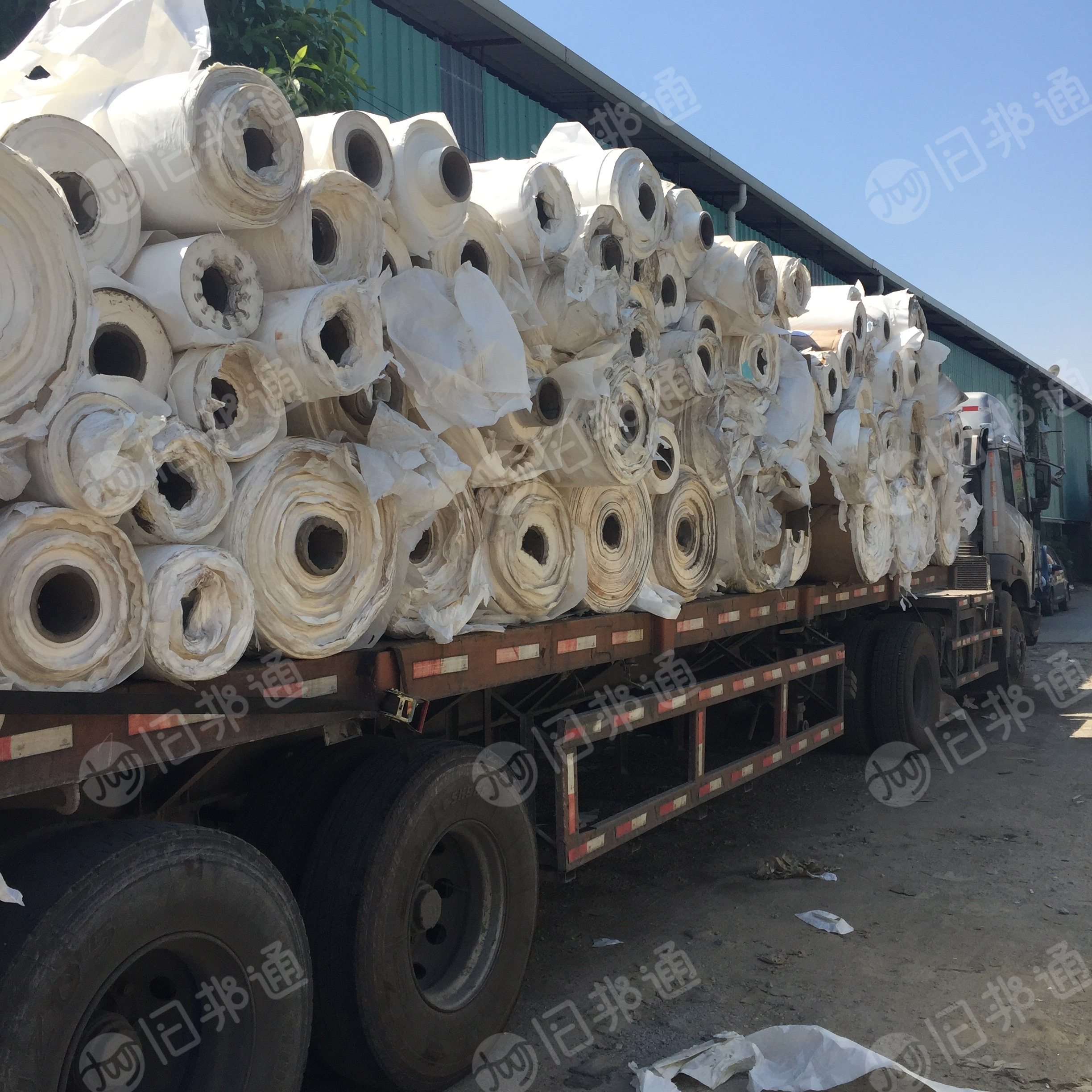 长期出售卷筒/平张不锈钢衬纸,不锈钢衬纸废料