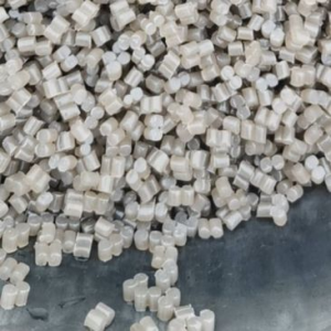 常年出售各种PE颗粒