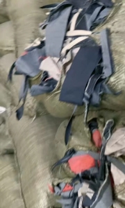 长期供应 牛仔布开花棉，薄利多销