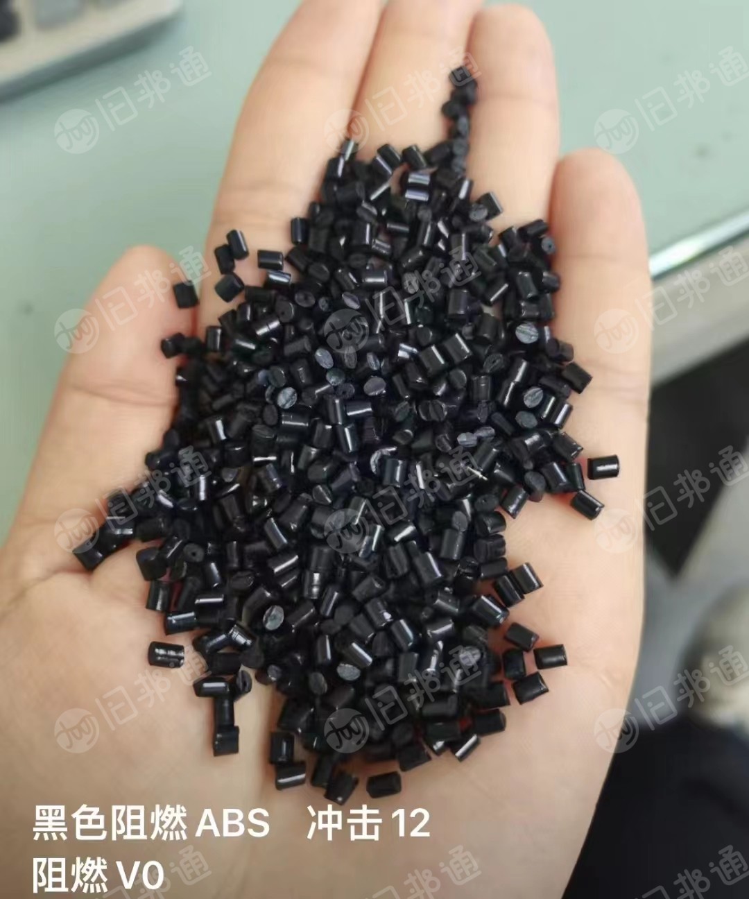 专业生产ABS再生颗粒、防火ABS颗粒、环保阻燃ABS料,及ABS工程塑料