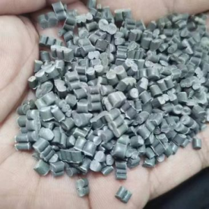 大量出售一级水洗高压膜颗粒，二级高压颗粒，花高压膜颗粒，月供200吨