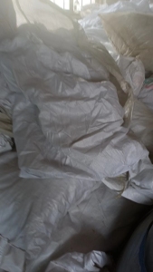 出售干造编织袋，压包好的，现货够车