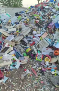 常年出售响料毛料