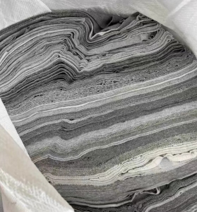 广东佛山长期大量批发各种擦机布、大机布（杂大机）、棉布头、布头、大布、刀口布、抹机布..