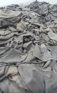 出售丁基内胎，现货近100吨