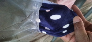 单面印花氨纶超柔，门幅185克重220,能用的联系，2.5吨左右！