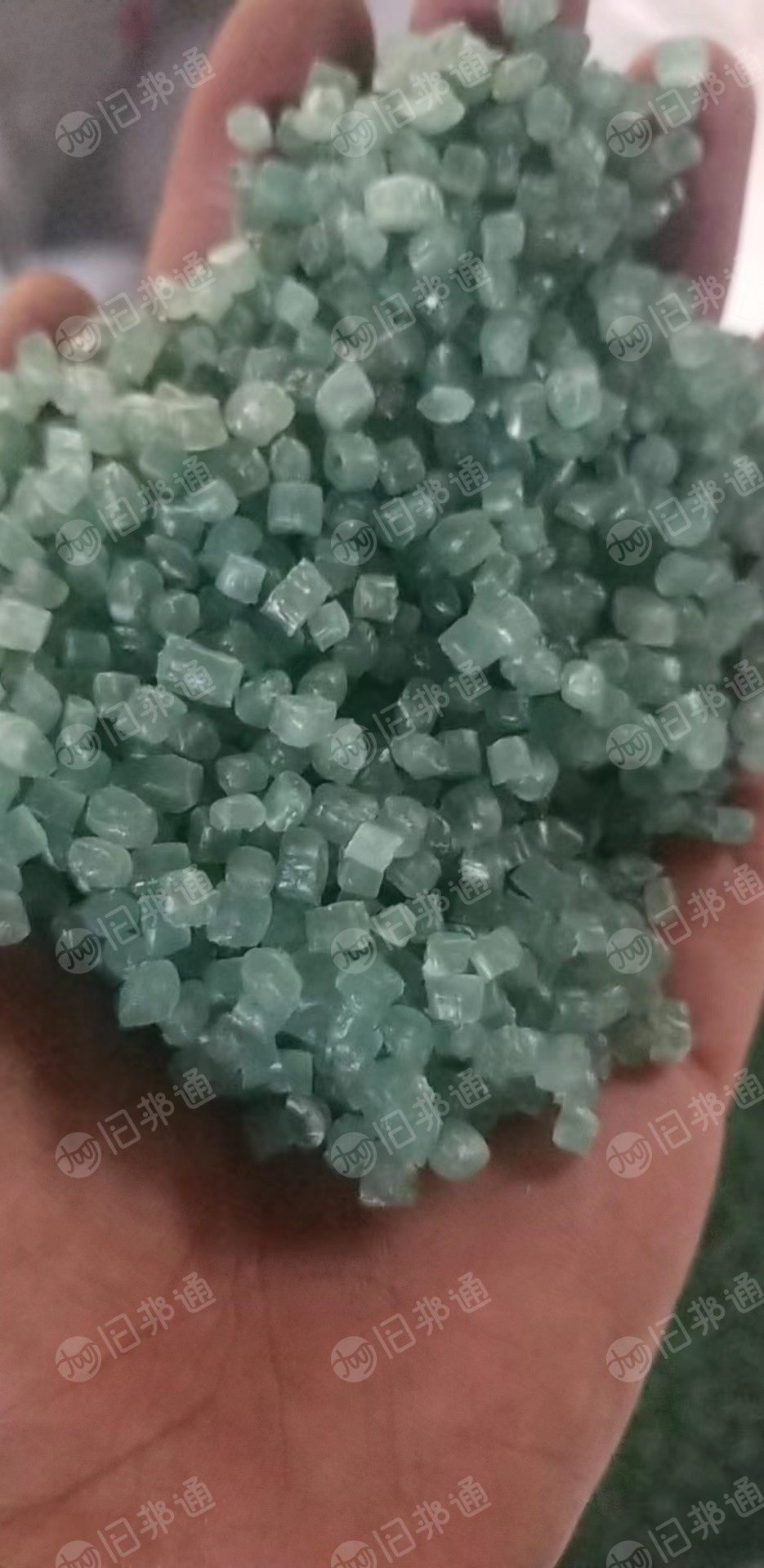 大量出售输液袋颗粒,韧性好,比重轻
