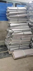 供应平张衬纸，服装用纸，迷信纸，五金包装纸，电镀包装纸，塞包塞鞋包装纸