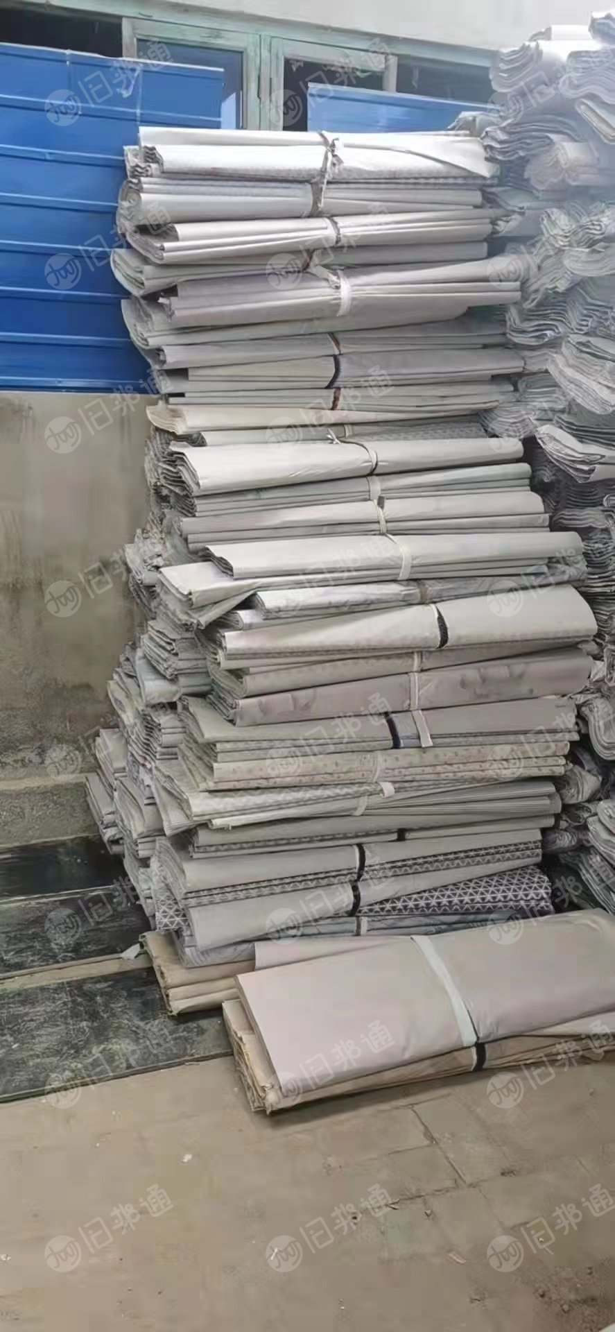 供应平张衬纸,服装用纸,迷信纸,五金包装纸,电镀包装纸,塞包塞鞋包装纸