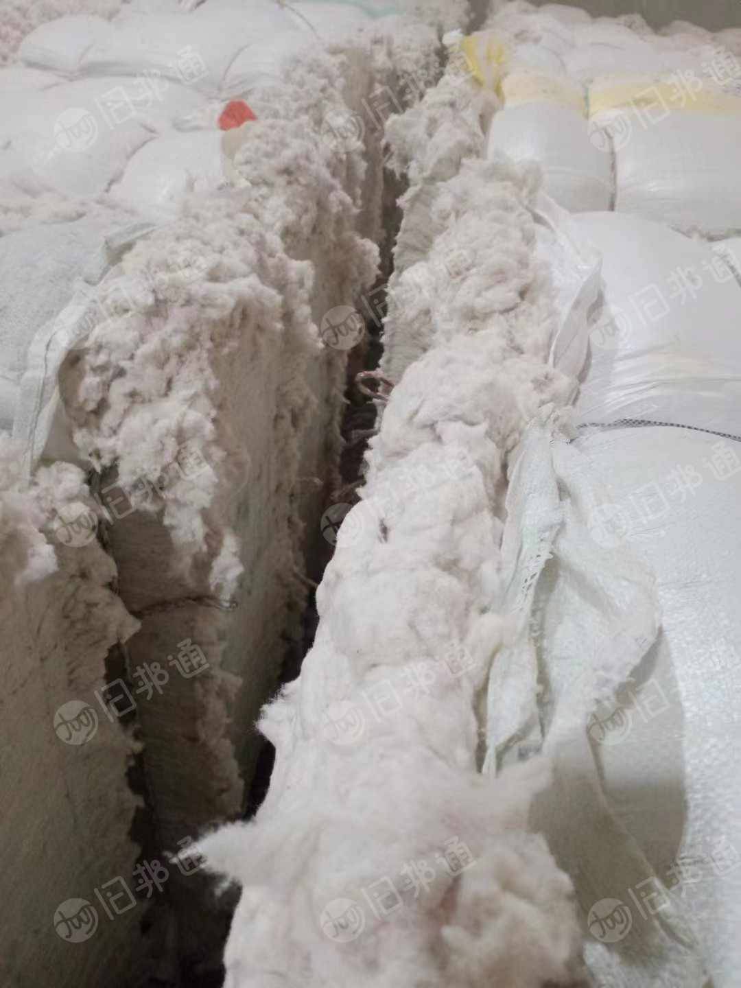 出售织布厂吸风短绒,绣花衬纸原料