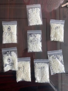 出售ABS原料颗粒，金发730，本色冲击20+