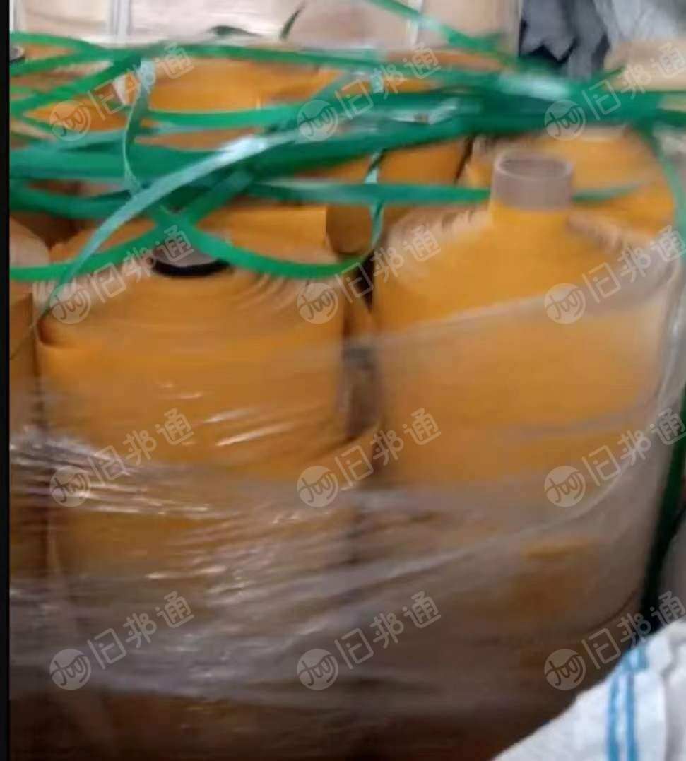 大量收购卷筒双面硅油纸,85克,姜黄,老黄