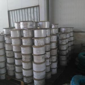 长期高价回收新旧钢丝绳，库存钢丝绳，废旧钢丝绳