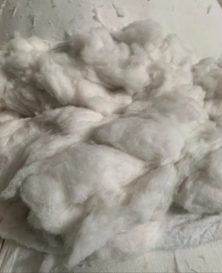 长期出售纯黏胶开花棉，用的上的联系！