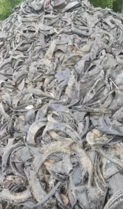 出售内胎，普通内胎和丁基胎都有，现货20多吨